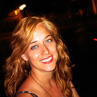 Rocío Cano